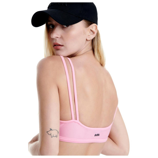 Bodytalk Γυναικείο μαγιό Top Bodytalk Γυναικείο μαγιό Top